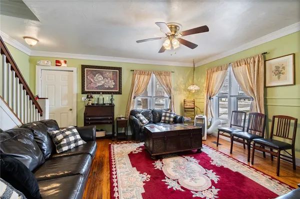 $359,000 | 8347 North Main Street, Covert, NY 14847