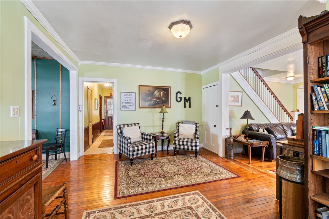 8347 North Main Street Covert, NY 14847 - Photo 27 of 50