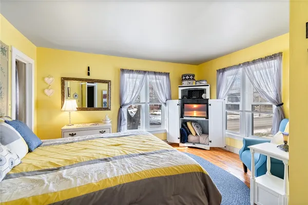 $359,000 | 8347 North Main Street, Covert, NY 14847