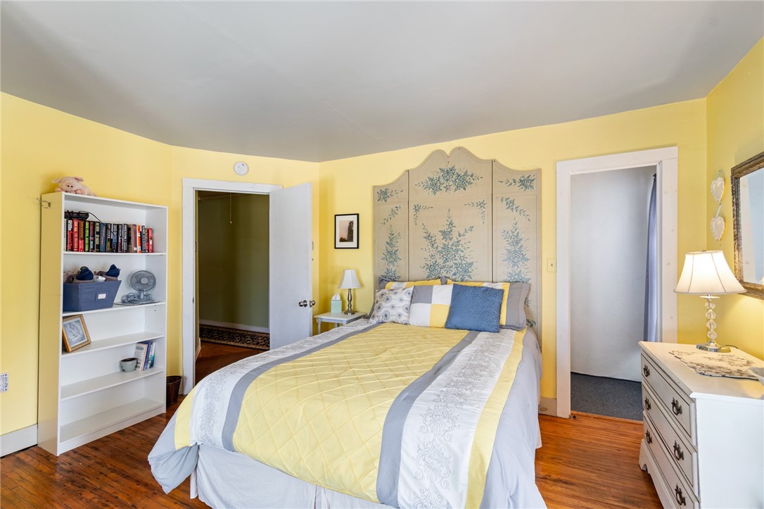 8347 North Main Street Covert, NY 14847 - Photo 30 of 50