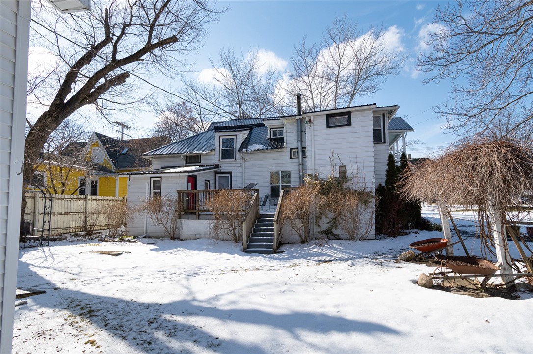 8347 North Main Street Covert, NY 14847 - Photo 3 of 50