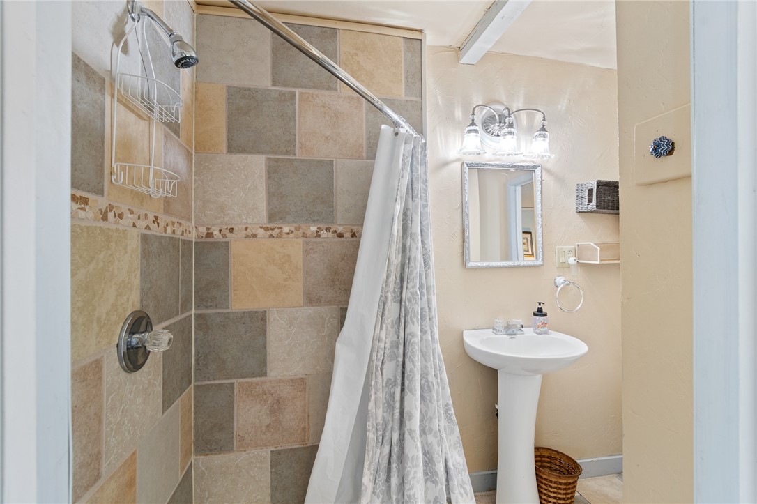 8347 North Main Street Covert, NY 14847 - Photo 31 of 50