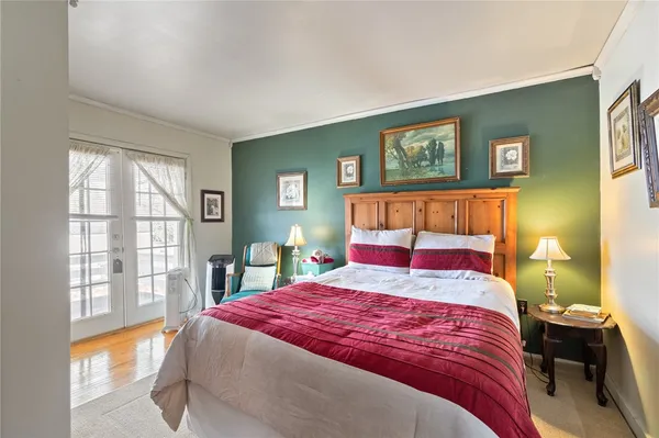 $359,000 | 8347 North Main Street, Covert, NY 14847