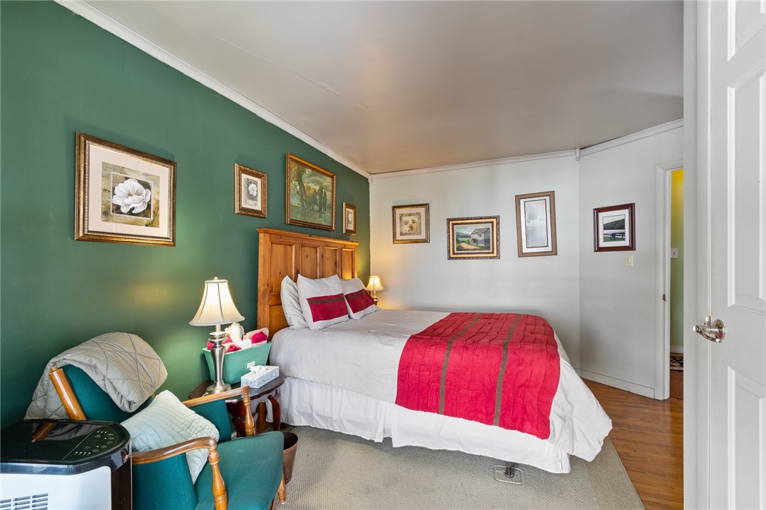 8347 North Main Street Covert, NY 14847 - Photo 33 of 50