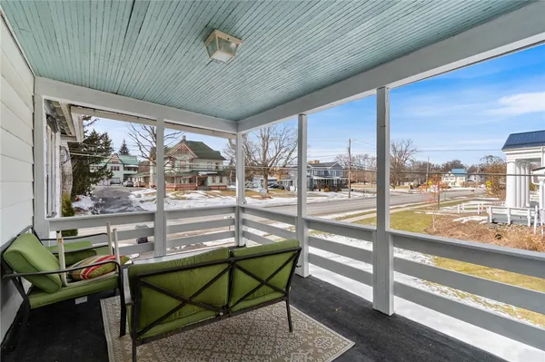 $359,000 | 8347 North Main Street, Covert, NY 14847