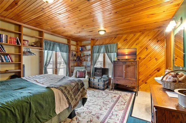 $359,000 | 8347 North Main Street, Covert, NY 14847