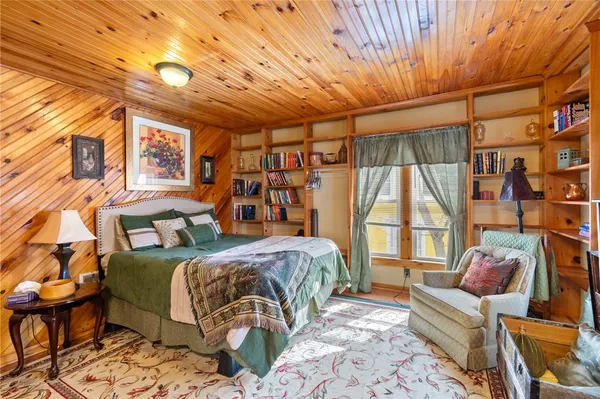 $359,000 | 8347 North Main Street, Covert, NY 14847