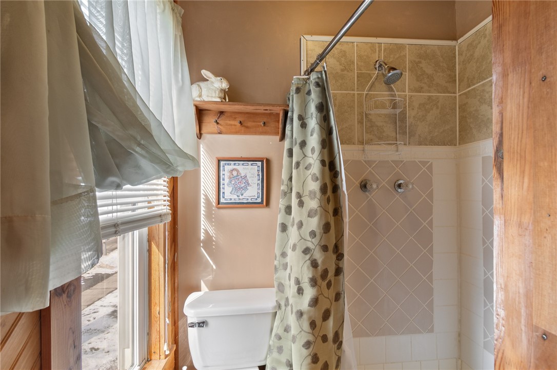 8347 North Main Street Covert, NY 14847 - Photo 37 of 50