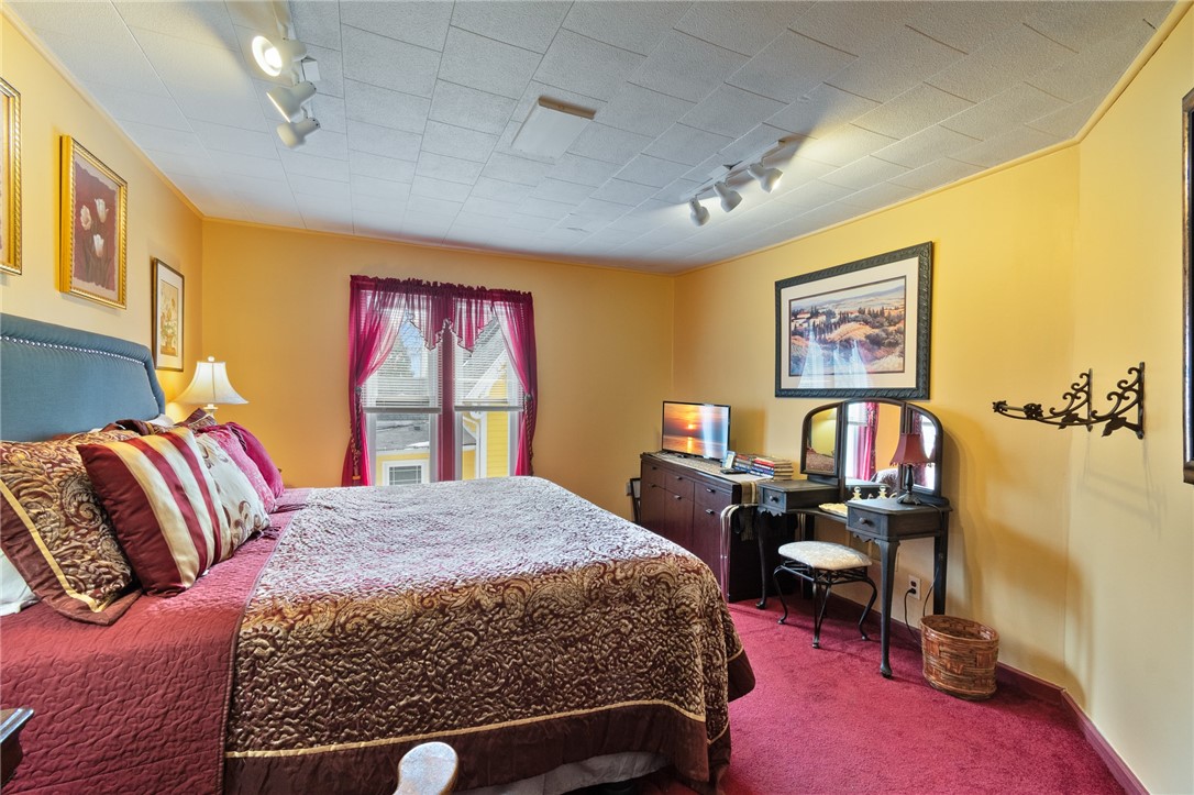 8347 North Main Street Covert, NY 14847 - Photo 38 of 50