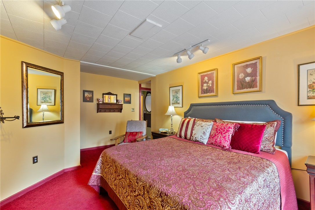 8347 North Main Street Covert, NY 14847 - Photo 39 of 50