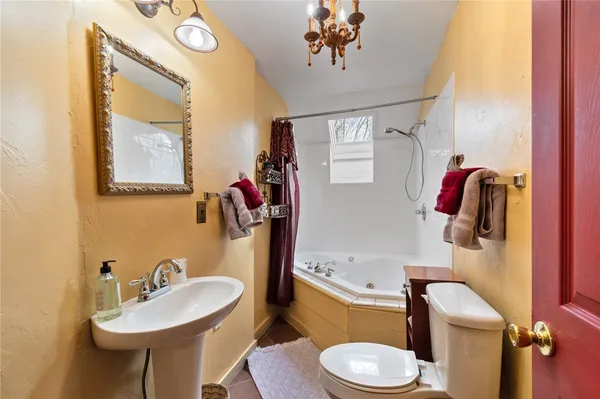 $359,000 | 8347 North Main Street, Covert, NY 14847