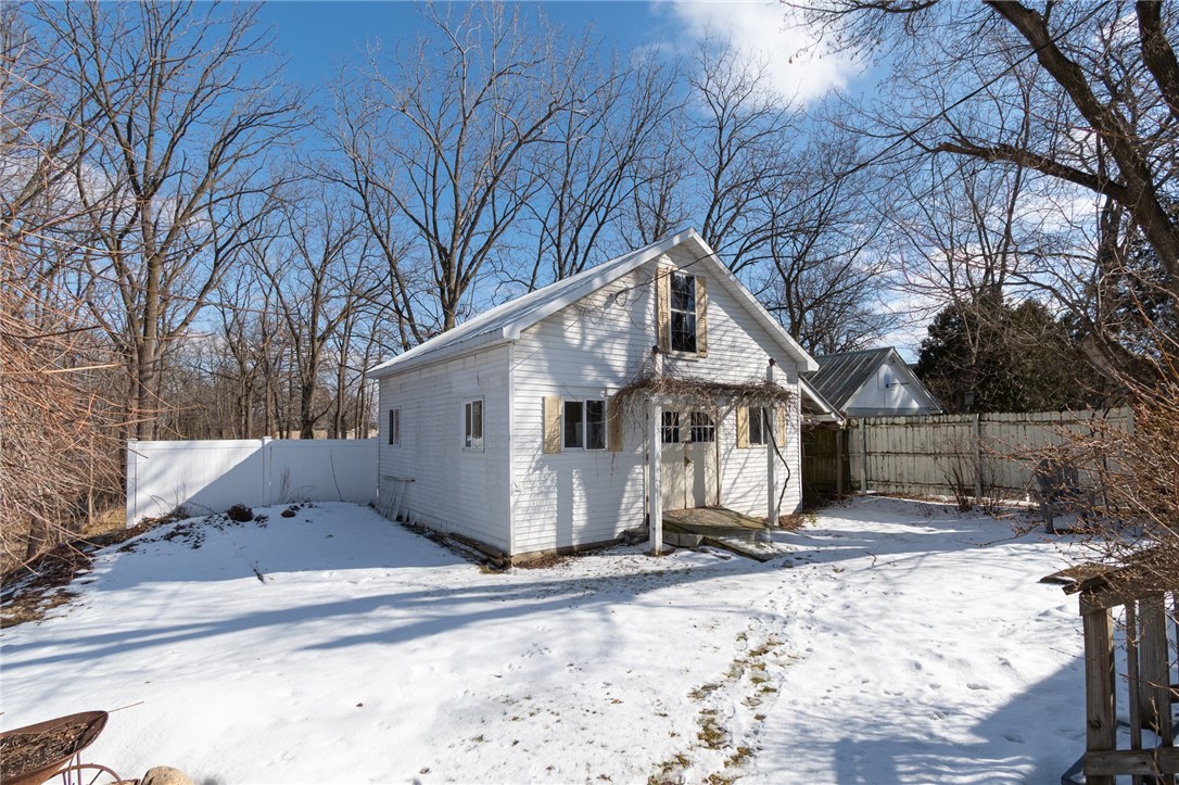 8347 North Main Street Covert, NY 14847 - Photo 4 of 50