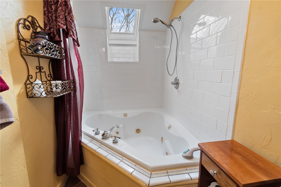 8347 North Main Street Covert, NY 14847 - Photo 41 of 50