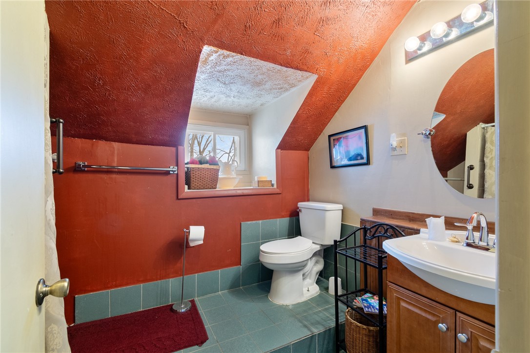 8347 North Main Street Covert, NY 14847 - Photo 42 of 50