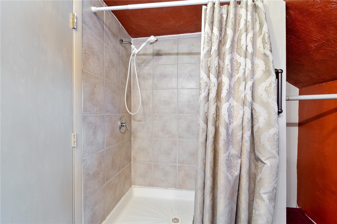 8347 North Main Street Covert, NY 14847 - Photo 43 of 50