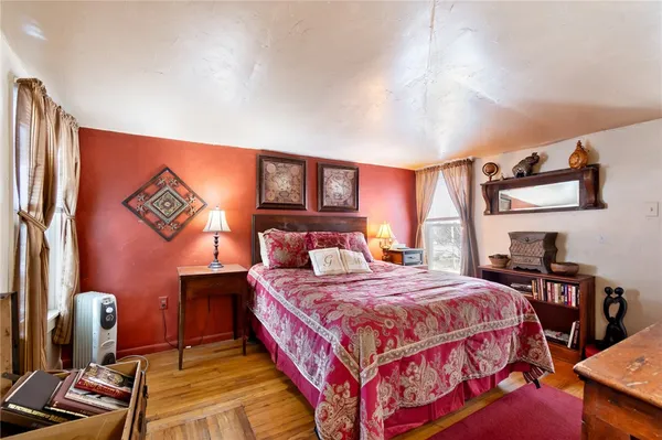 $359,000 | 8347 North Main Street, Covert, NY 14847