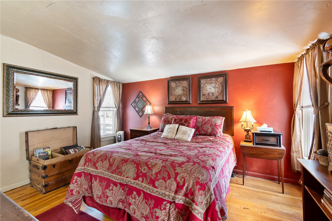 8347 North Main Street Covert, NY 14847 - Photo 45 of 50