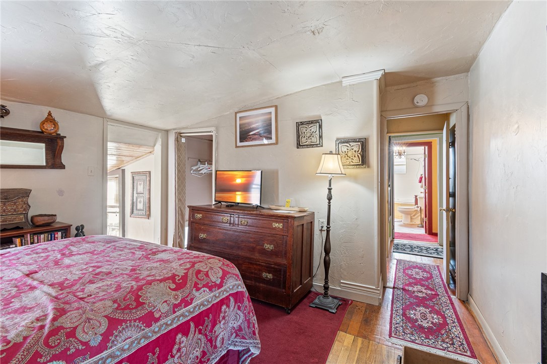 8347 North Main Street Covert, NY 14847 - Photo 46 of 50