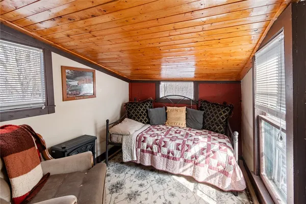 $359,000 | 8347 North Main Street, Covert, NY 14847