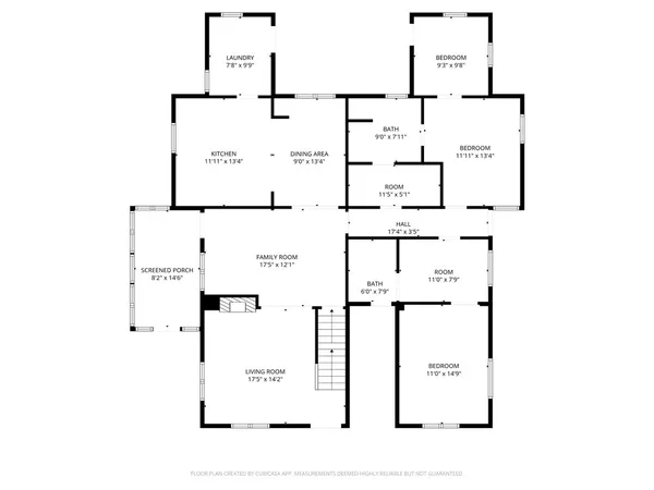 $359,000 | 8347 North Main Street, Covert, NY 14847