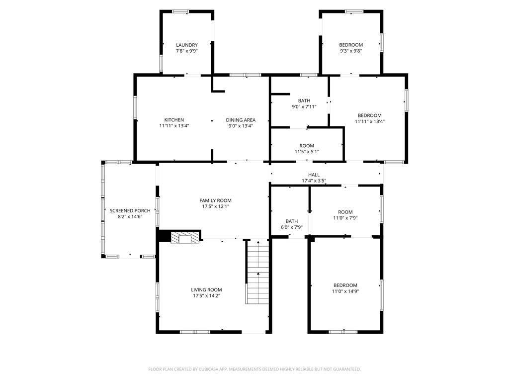 8347 North Main Street Covert, NY 14847 - Photo 48 of 50