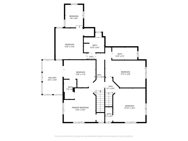 $359,000 | 8347 North Main Street, Covert, NY 14847