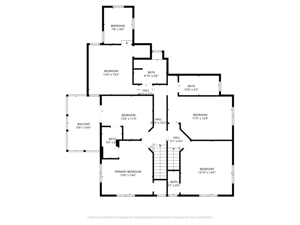 8347 North Main Street Covert, NY 14847 - Photo 49 of 50