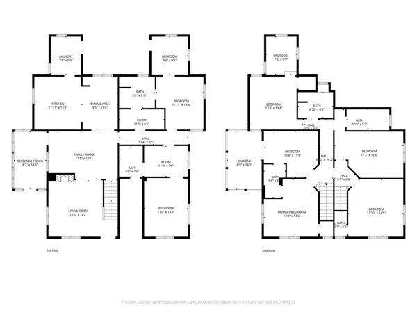 $359,000 | 8347 North Main Street, Covert, NY 14847