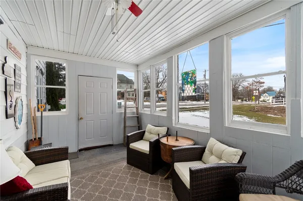 $359,000 | 8347 North Main Street, Covert, NY 14847
