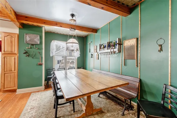 $359,000 | 8347 North Main Street, Covert, NY 14847