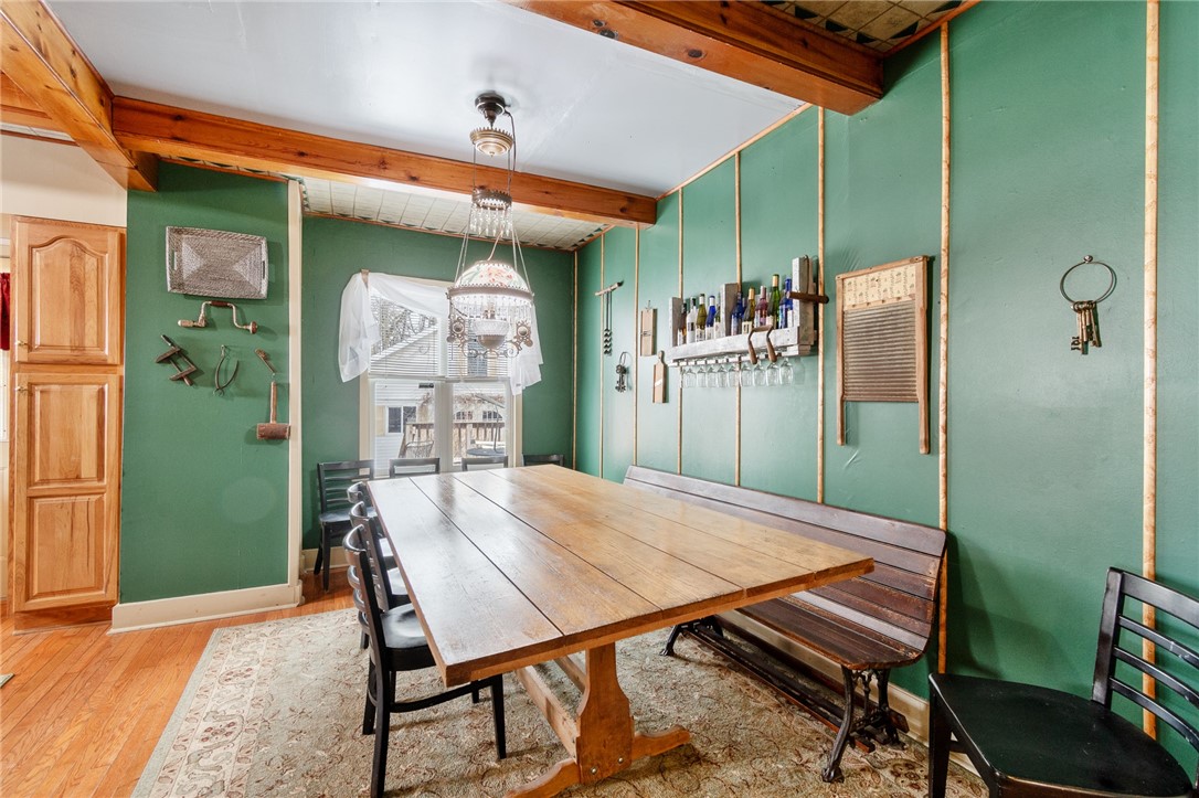 8347 North Main Street Covert, NY 14847 - Photo 6 of 50