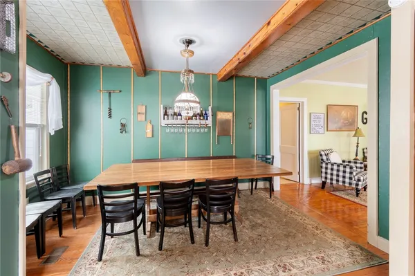 $359,000 | 8347 North Main Street, Covert, NY 14847