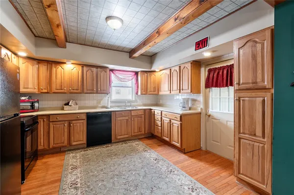 $359,000 | 8347 North Main Street, Covert, NY 14847