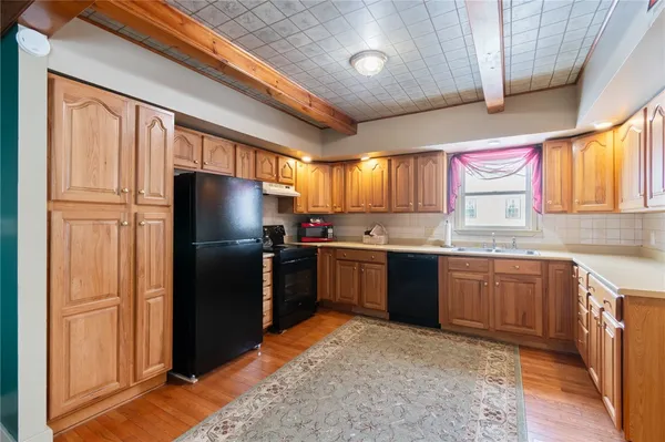 $359,000 | 8347 North Main Street, Covert, NY 14847