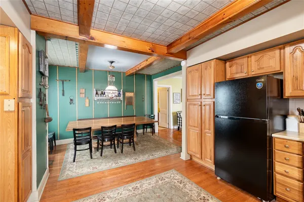 $359,000 | 8347 North Main Street, Covert, NY 14847