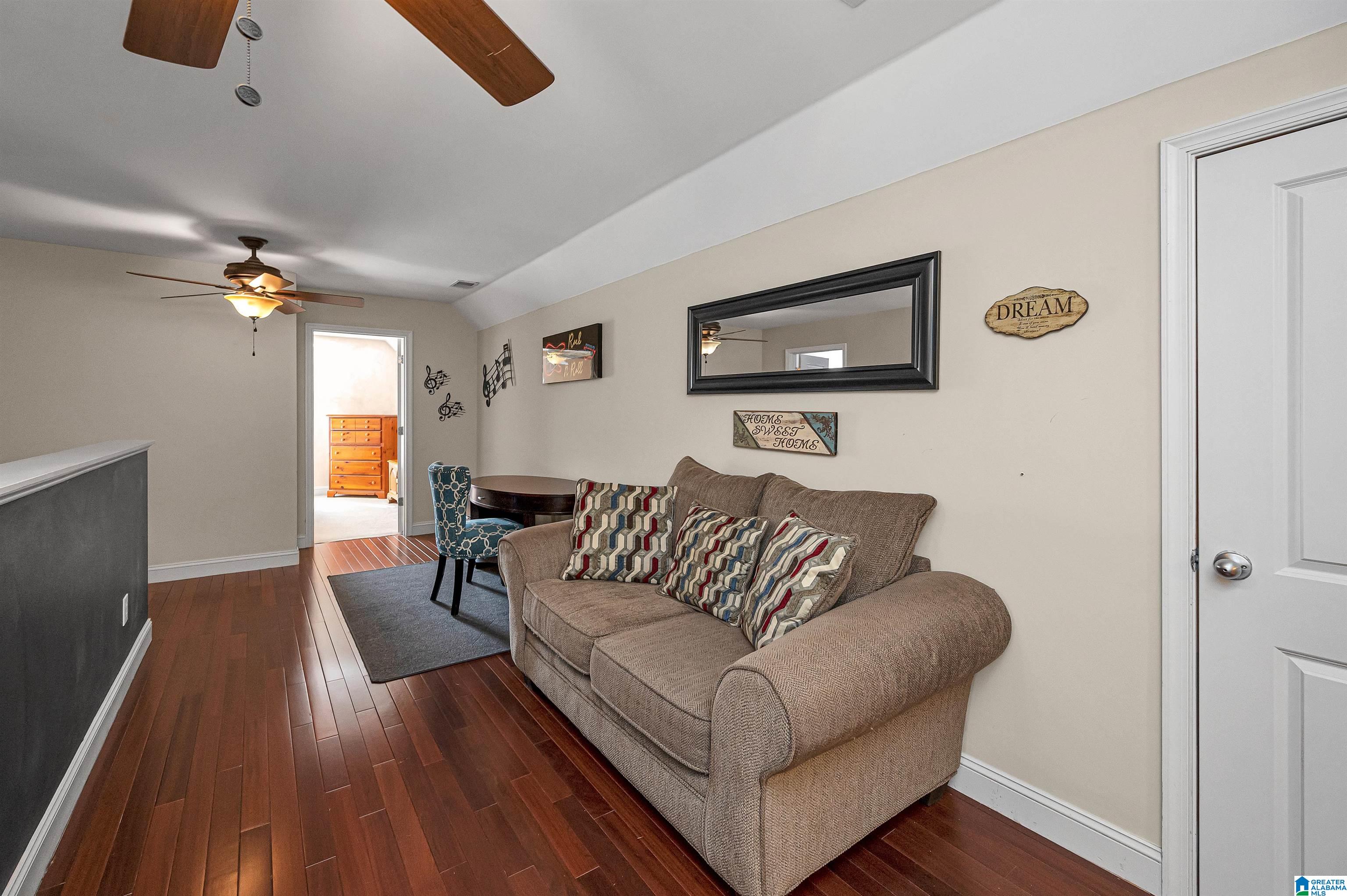 3029 Chelsea Park Ridge Chelsea, AL 35043 - Photo 28 of 47