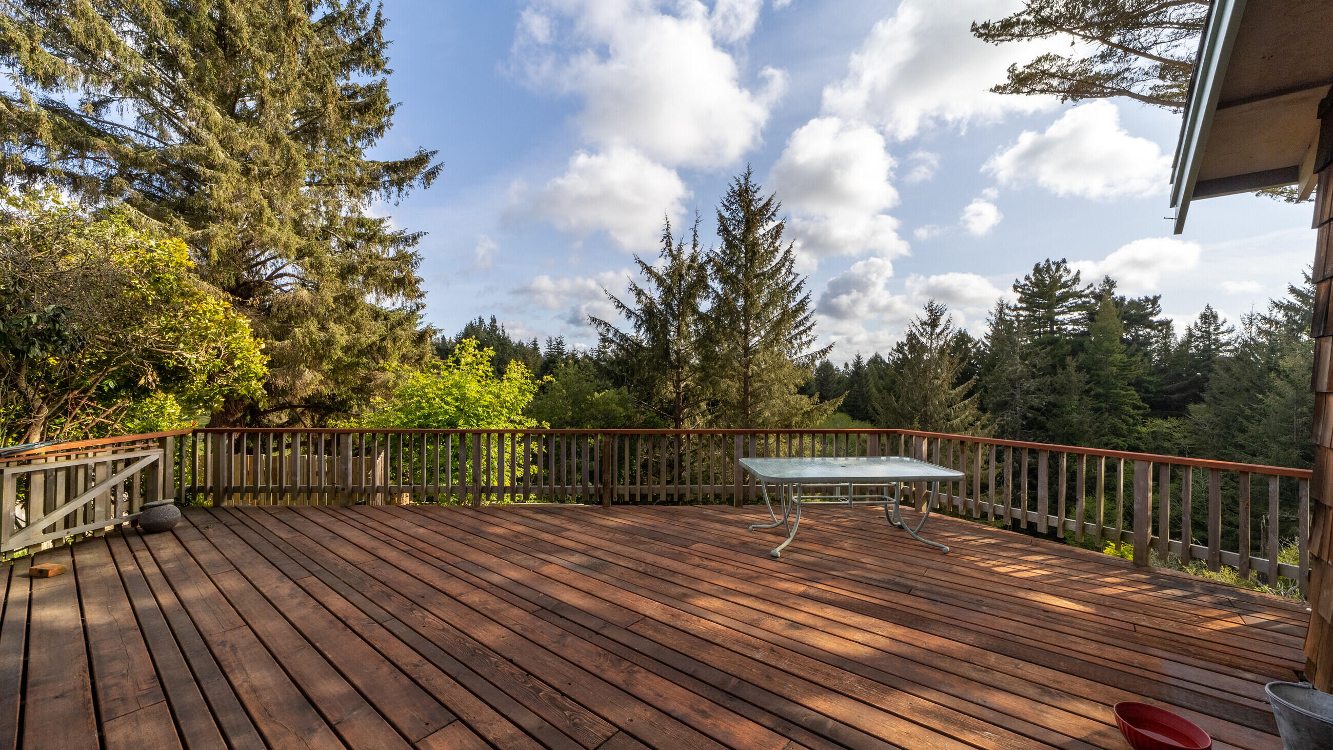8073 Berta Road Eureka, CA 95503 - Photo 58 of 130