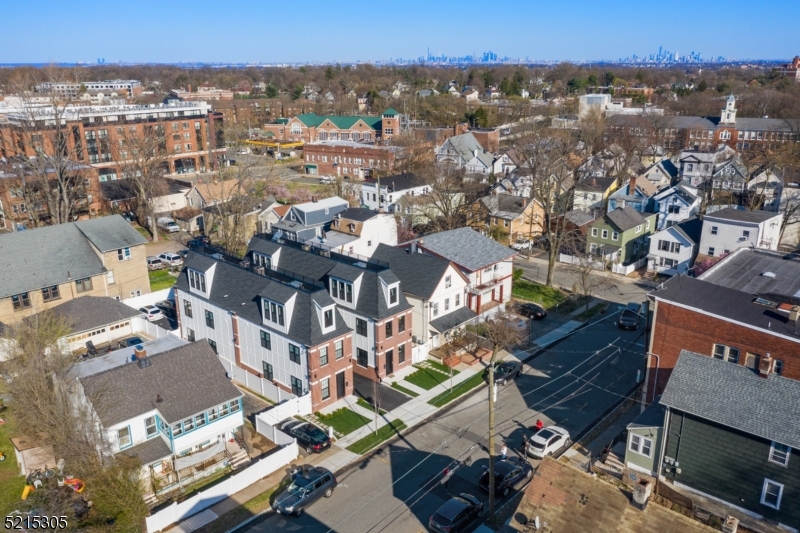 11 Washington Street, Unit B Montclair, NJ 07042 - Photo 28 of 29