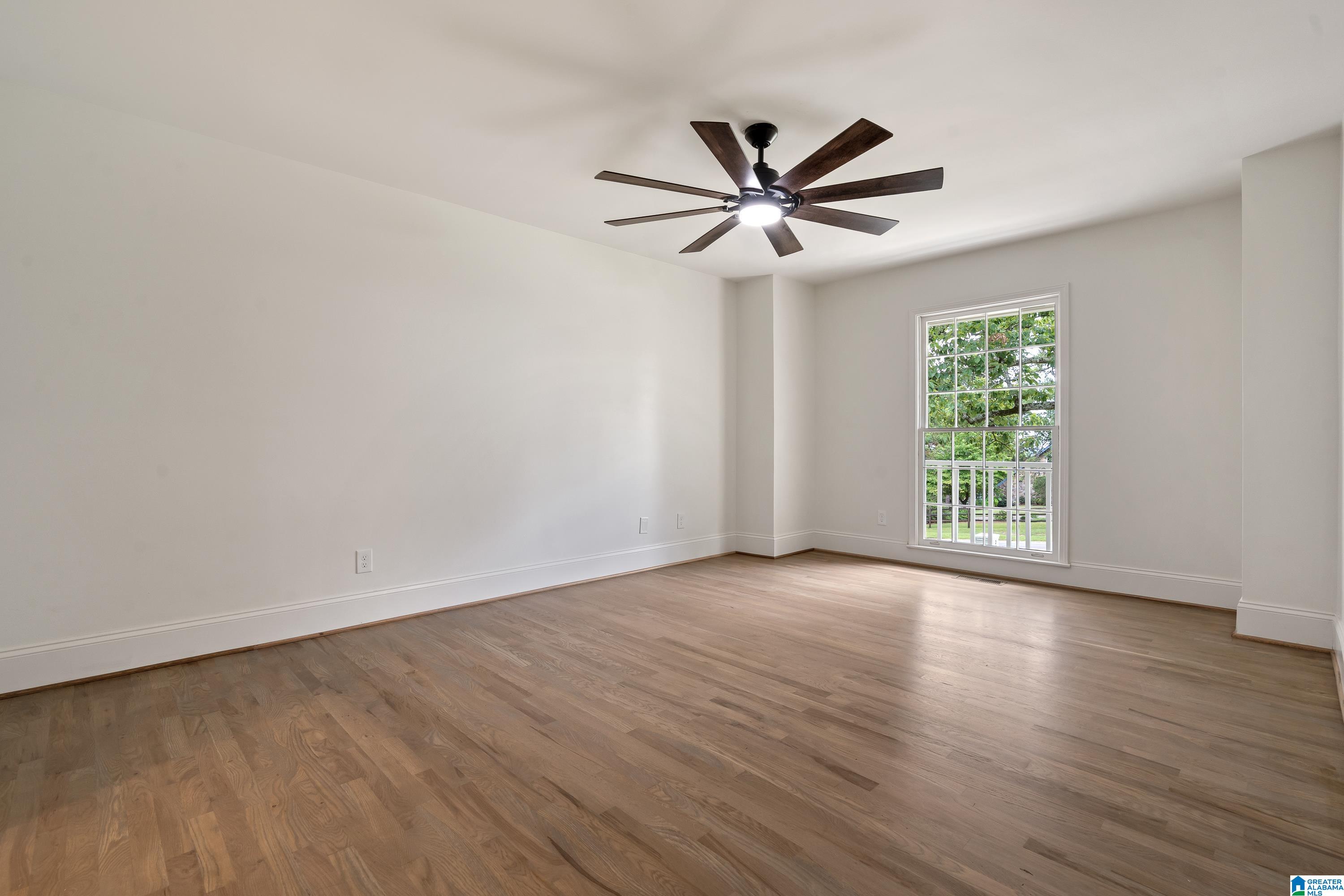 289 Shades Crest Road Birmingham, AL 35226 - Photo 24 of 56