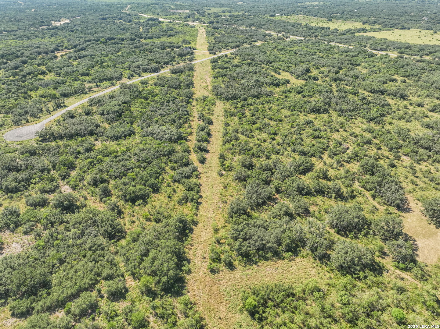 40-41 42 Sky View Ranch D'Hanis, TX 78850 - Photo 17 of 24 Gallery Image 17
