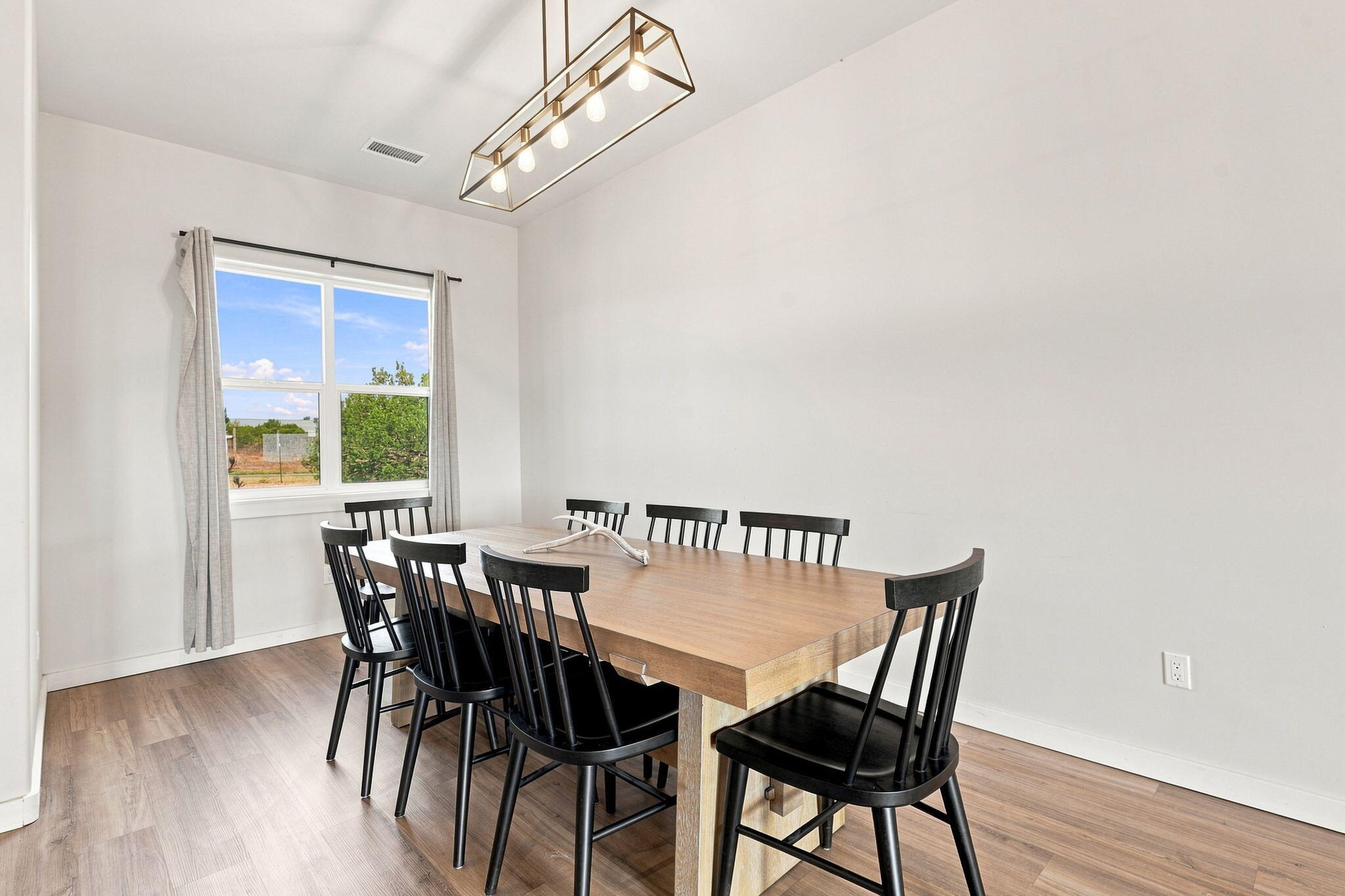 8 South Horton Road Edgewood, NM 87015 - Photo 26 of 68 Gallery Image 26
