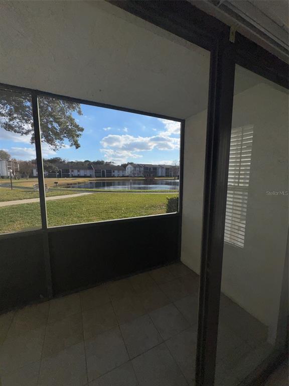 8213 Sun Spring Circle, Unit 61 Orlando, FL 32825 - Photo 34 of 44