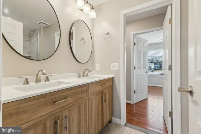 $2,750 | 13085 Carolyn Forest Drive, Woodbridge, VA 22192