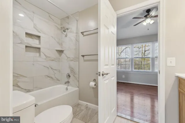 $2,750 | 13085 Carolyn Forest Drive, Woodbridge, VA 22192