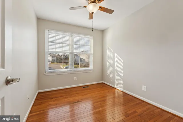 $2,750 | 13085 Carolyn Forest Drive, Woodbridge, VA 22192