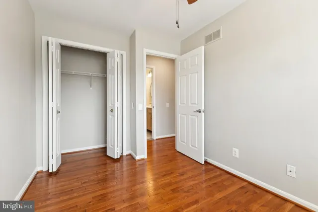 $2,750 | 13085 Carolyn Forest Drive, Woodbridge, VA 22192