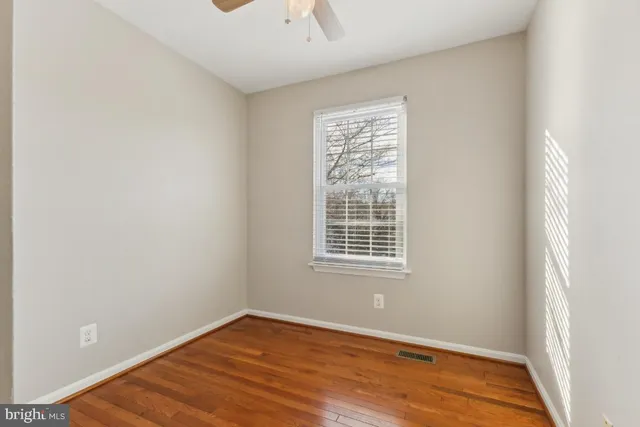 $2,750 | 13085 Carolyn Forest Drive, Woodbridge, VA 22192