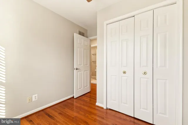 $2,750 | 13085 Carolyn Forest Drive, Woodbridge, VA 22192