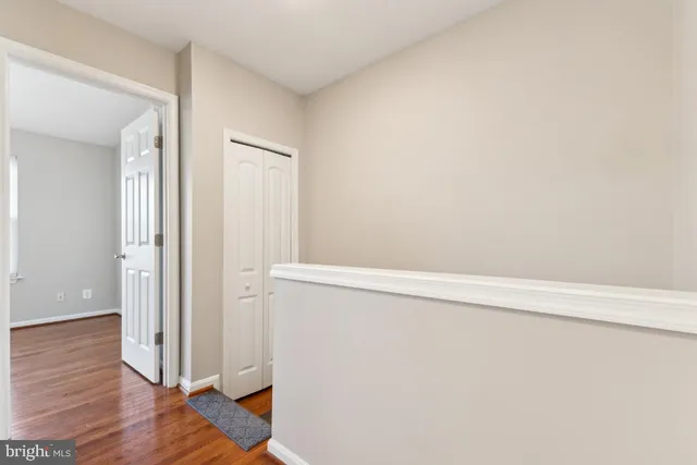 $2,750 | 13085 Carolyn Forest Drive, Woodbridge, VA 22192