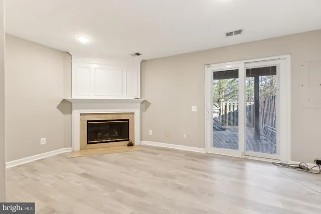 $2,750 | 13085 Carolyn Forest Drive, Woodbridge, VA 22192